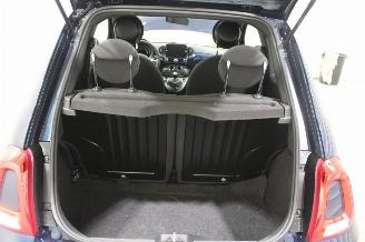 Fiat 500  picture 18