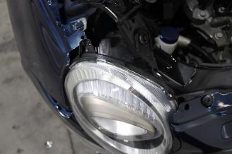Fiat 500  picture 21