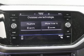 Volkswagen T-Cross  picture 14