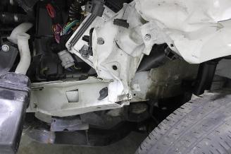 Volkswagen Transporter T6 picture 23
