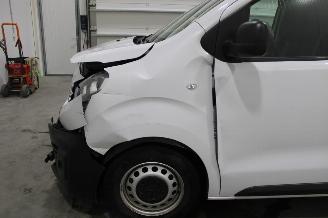 Citroën Jumpy  picture 7