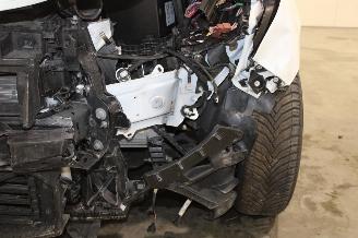 Renault Clio  picture 6