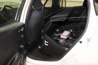 Renault Clio  picture 11