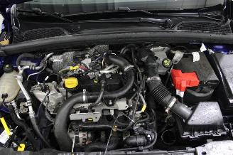 Renault Clio  picture 14