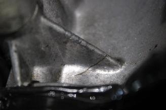 Renault Clio  picture 18