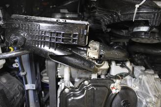 Renault Clio  picture 16