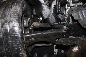 Peugeot Partner  picture 19