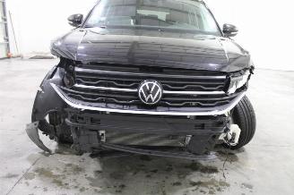 Volkswagen T-Cross  picture 6