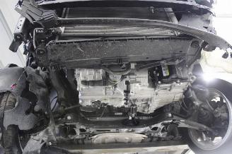 Volkswagen T-Cross  picture 16
