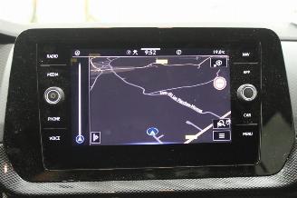 Volkswagen T-Cross  picture 14