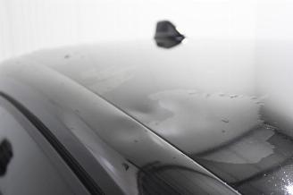 Peugeot 308  picture 23