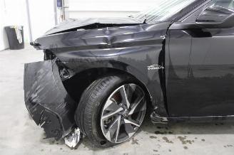 Peugeot 308  picture 5