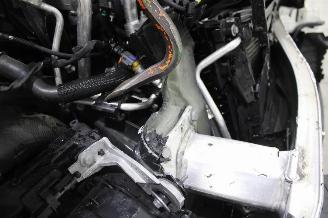 Peugeot 308  picture 22