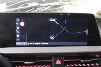 Kia EV6  picture 15