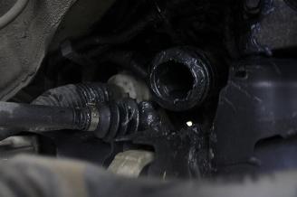 Kia EV6  picture 20