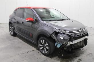 Citroën C3  picture 2