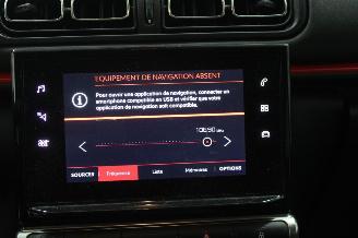 Citroën C3  picture 13