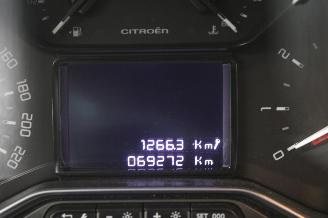 Citroën C3  picture 12