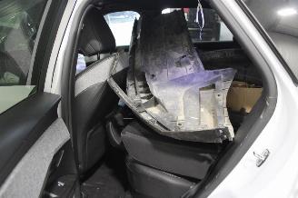 Peugeot 3008  picture 13