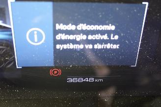 Peugeot 3008  picture 14