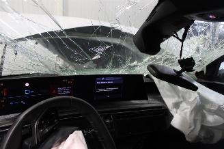Peugeot 3008  picture 11