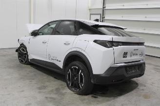 Peugeot 3008  picture 5