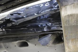 Peugeot 508  picture 20