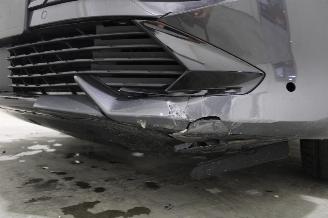 Peugeot 508  picture 5