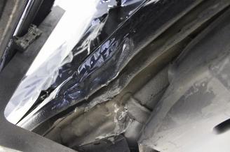 Peugeot 508  picture 21