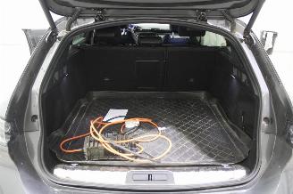 Peugeot 508  picture 22