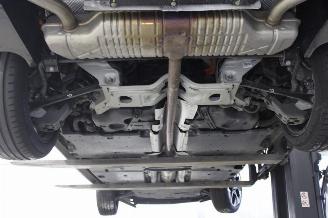 Peugeot 508  picture 17