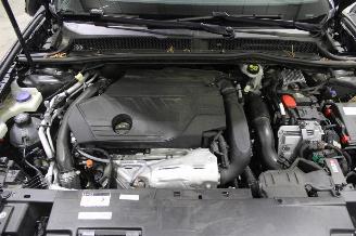 Peugeot 508  picture 15