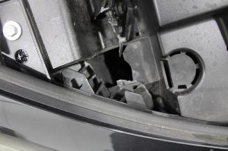 Peugeot 508  picture 23