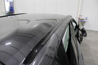 Peugeot 508  picture 9