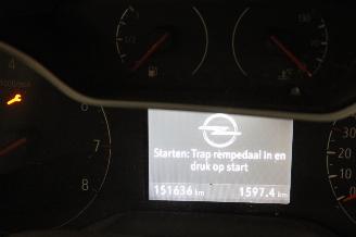 Opel Grandland X picture 12
