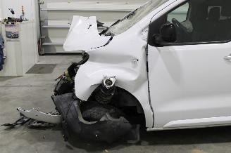 Opel Vivaro  picture 5