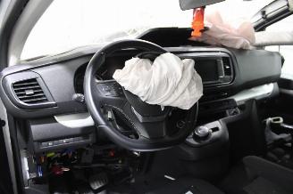Opel Vivaro  picture 10