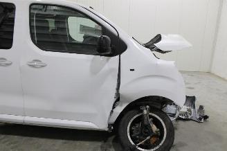 Opel Vivaro  picture 9