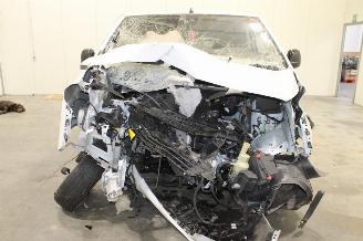 Opel Vivaro  picture 7