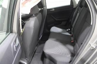 Volkswagen Polo  picture 11