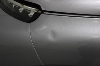 Citroën C3 Aircross  picture 8