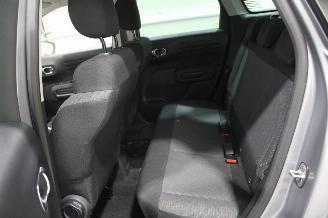 Citroën C3 Aircross  picture 12