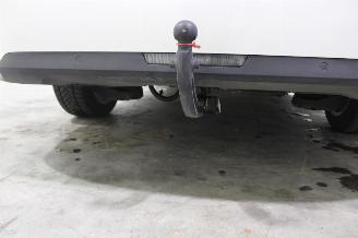 Opel Astra  picture 25