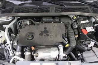 Opel Astra  picture 16