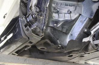 Land Rover Discovery Sport  picture 18