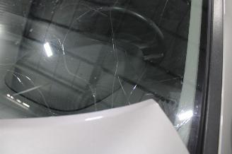 Hyundai I-20 i20 picture 24