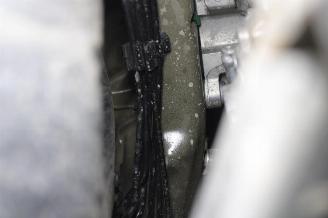 Citroën C3 Aircross  picture 19