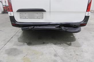 Mercedes Sprinter  picture 8