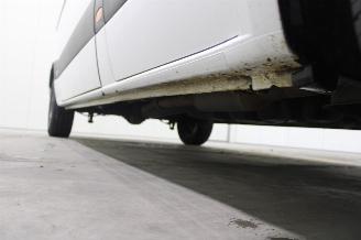 Mercedes Sprinter  picture 14