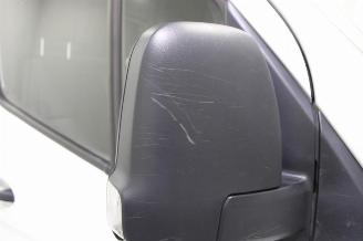 Mercedes Sprinter  picture 22